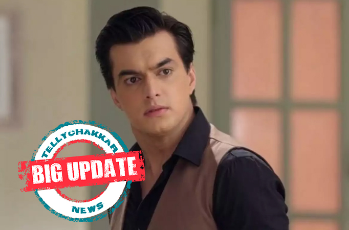 YRKKH: BIG UPDATE! Climax is near, Kartik's struggle to survive