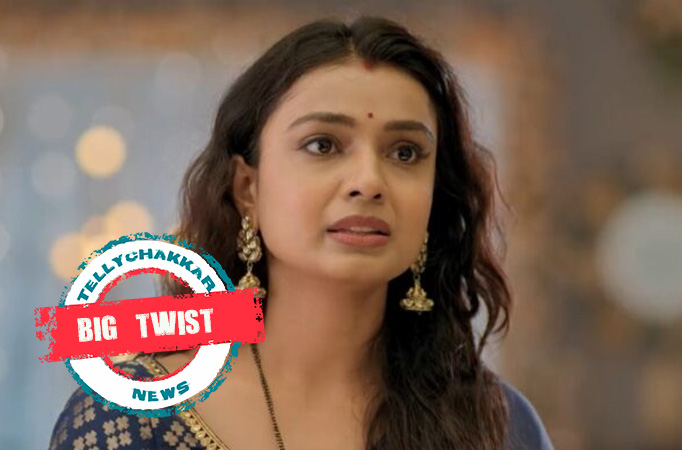 Imlie: BIG TWIST!!! Malini’s evil intentions to come out in the open