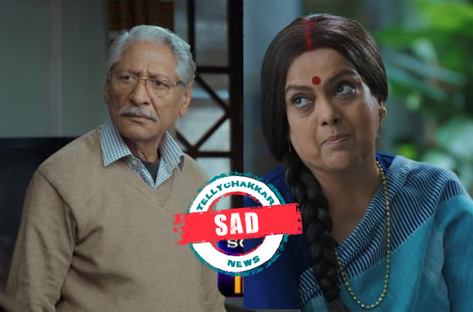 Dosti Anokhi: Sad! Kusum and Jagannath’s kids don’t pay attention when Kusum needs emotional support