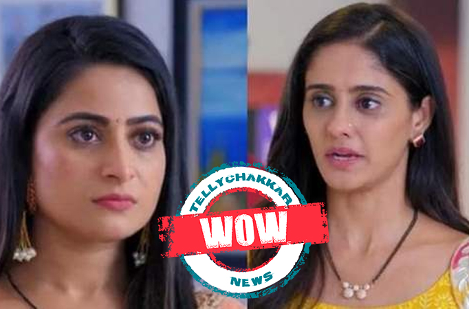 GHKKPM: WOW! Sai spoils Pakhi's intention to plan a shady family trip 