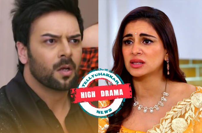 Kundali Bhagya: High Drama! Prithvi will soon bring someone new, plans to take down Preeta anyhow