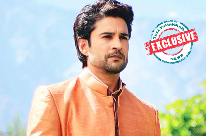 Rajeev Khandelwal