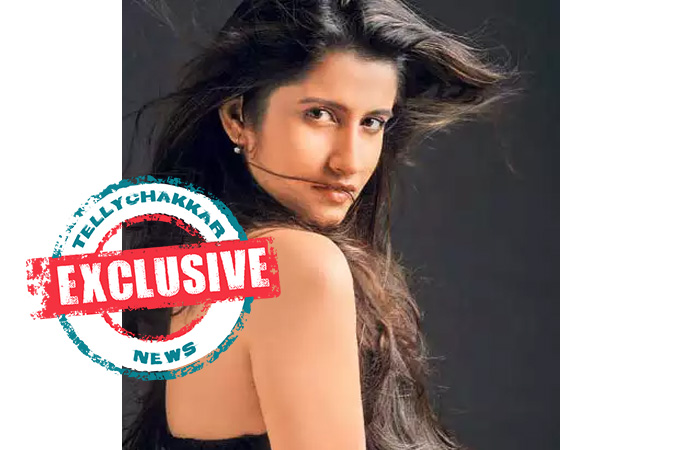 Exclusive! Kalyug actress Smiley Suri joins Sanjay Kapoor for upcoming movie directed by Saumitra Singh