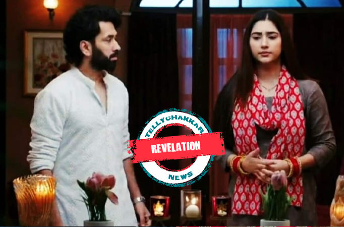 Bade Achhe Lagte Hain 2: REVELATION!!! Priya to get the truth about Ram’s Past finally