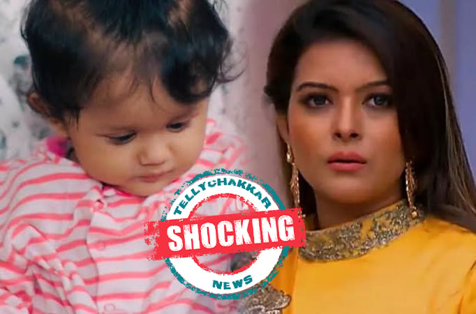 Yeh Rishta Kya Kehlata Hai: Shocking! Aarohi is kidnapped and Surekha is the mastermind