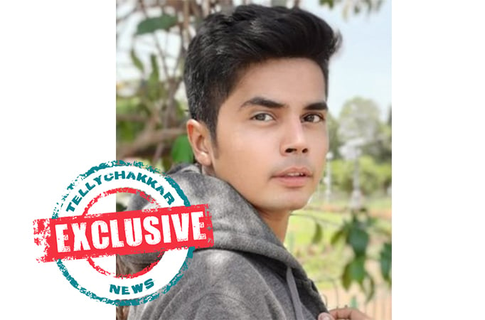 EXCLUSIVE: “I was a martial artist and after my operation doctor told me not to practice martial arts” - Manav Soneji on life be