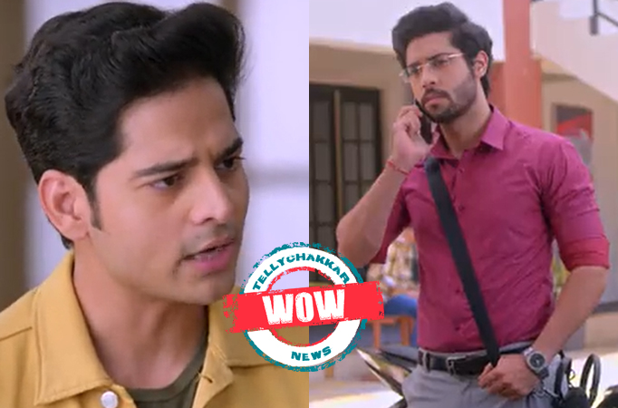 Kabhi Kabhie Ittefaq Sey: Wow! Anubhav decides to go against his oath, Ranvijay decides to play another game