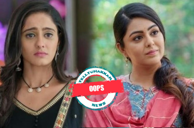 Ghum Hai Kisikey Pyar Meiin: OOPS!!! Wrong question, Shruti, Sai’s personal life conflicts with her work life