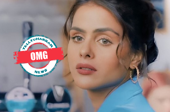 Udaariyaan: OMG! Tanya realises the truth