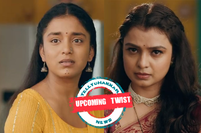 Imlie: UPCOMING TWIST! Imlie to expose Malini in front of everyone