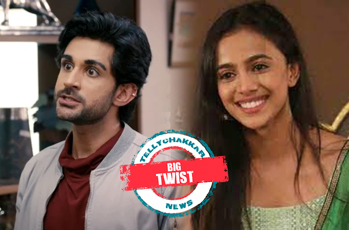 MHRW: BIG TWIST! Sunny hits Jackpot with Kirti’s pregnancy, a major change in the plot 