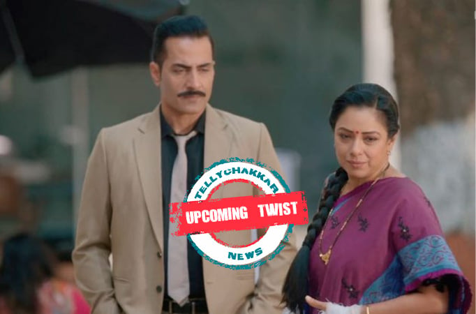 Anupama: UPCOMING TWIST!!! Vanraj opens up his true EVIL INTENTIONS to Anupama