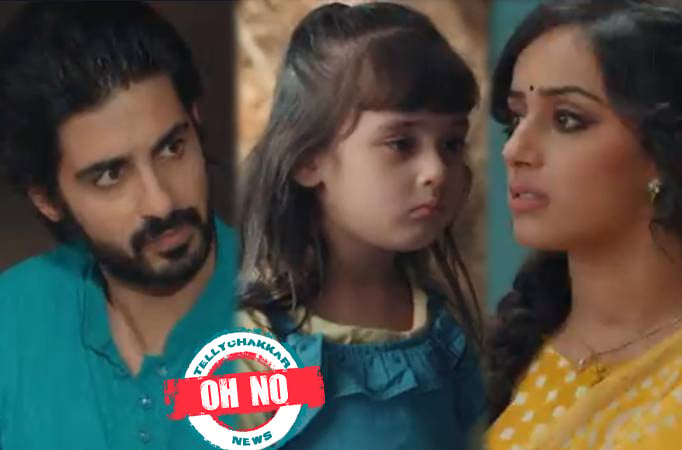 Yeh Hai Chahatein: OH NO!!! Ruhi, Yuvraj’s daughter, Preesha agrees