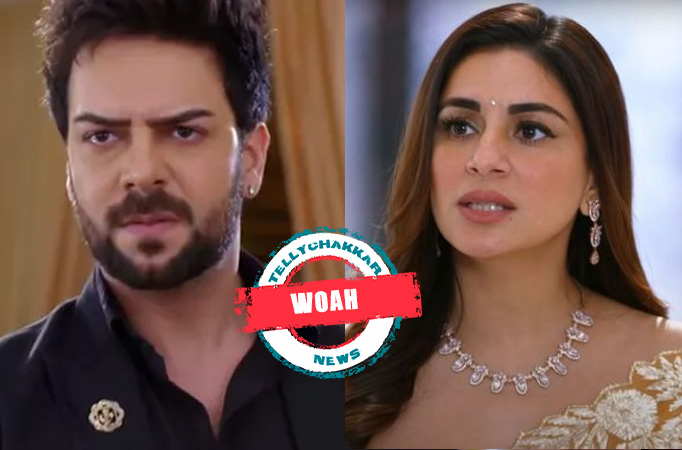 Kundali Bhagya: Woah! Preeta comes up with a plan to deal with Prithvi