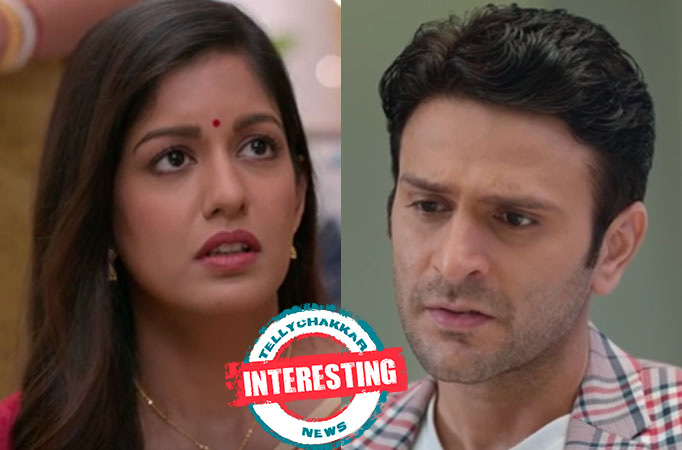 Intetesting! Thoda Sa Baadal Thoda Sa Paani: Anurag goes to the Mukherjee House for Kajol