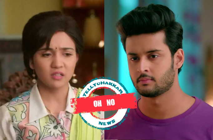 Meet Badlegi Duniya Ki Reet: Oh No! Meet Ahlawat tells Meet Hooda he only likes her as a friend, Meet’s life in danger