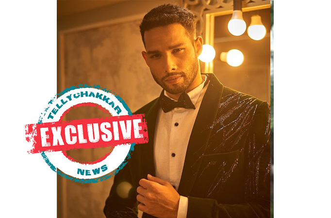 Must read! I knew that will be romancing two beautiful ladies in the film: Siddhant Chaturvedi on his character in Gehraiyaan