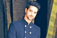 Shakti Arora