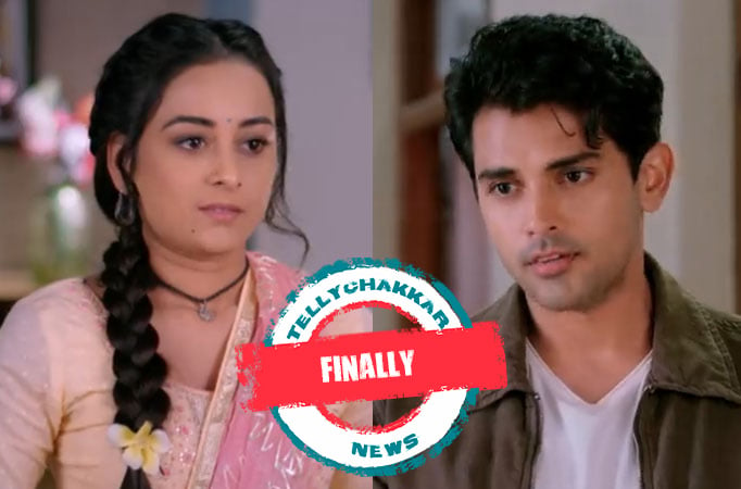 Saath Nibhana Saathiya 2: FINALLY!!! Anant tracks down Gehna