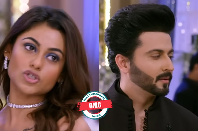 Kundali Bhagya: OMG! Karan gets married to Natasha