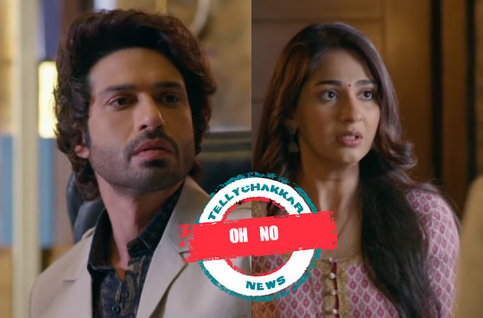 Mose Chhal Kiye Jaaye: Oh No! Soumya is compelled to think again about marrying Armaan as she feels she misunderstood him