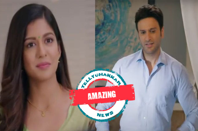 AMAZING! Thoda Sa Badal Thoda Sa Paani: Kajol proves her love can save Anurag