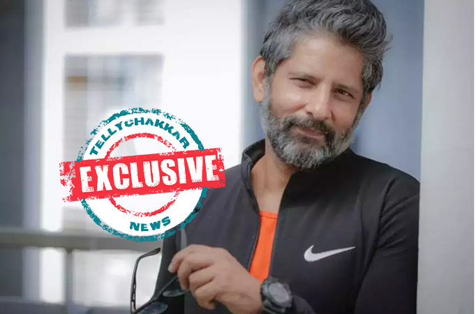 Exclusive! "I accept positive as well as negative comments on social media" Raj Arjun on social media trolling