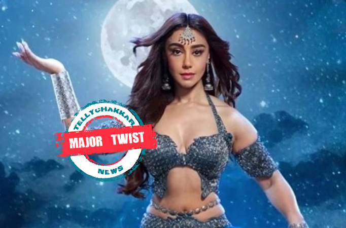 Major Twist! Naagin 6: Shesh Naagin’s quest advances further