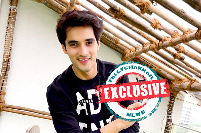 EXCLUSIVE! Ragini MMS Returns 2 fame Mohit Duseja bags Voot App's NRI Hadsa Season 2 