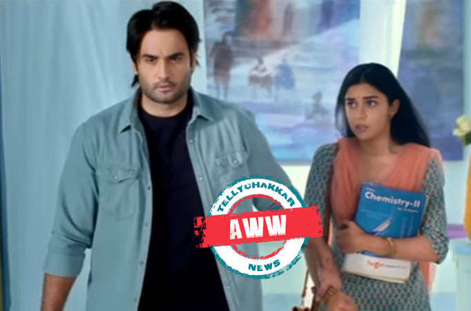 Aww! Sirf Tum: Ria gets shocked to learn Suhani’s acceptance of Ranveer’s love