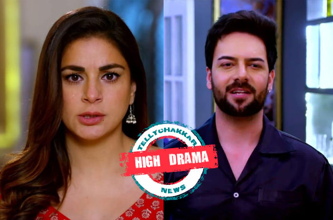 Kundali Bhagya: High Drama! Prithvi’s next move to teach Preeta a lesson