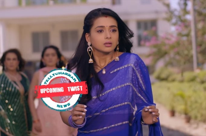 Sasural Simar Ka 2: UPCOMING TWIST! Mayank not the right fit for Aditi