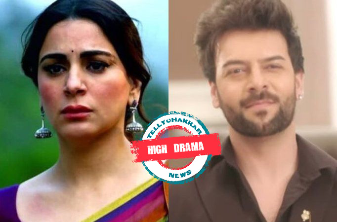 Kundali Bhagya: HIGH DRAMA!!! Preeta takes away Prithvi’s dream project, avoids Karan