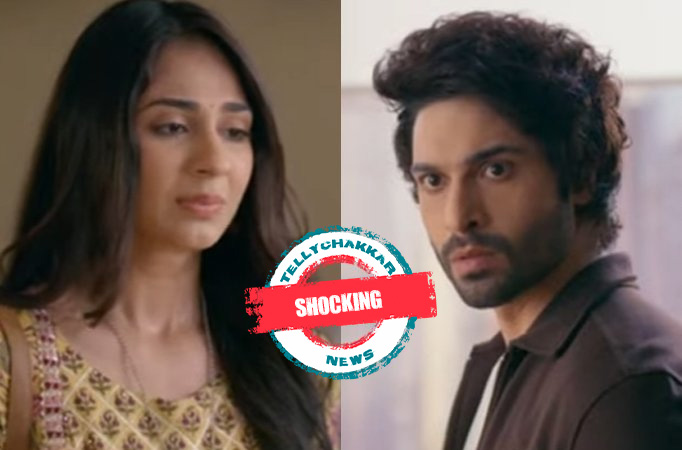 Mose Chhal Kiye Jaaye: Shocking! Soumya’s rejection brings a lot of embarrassment to Armaan’s family