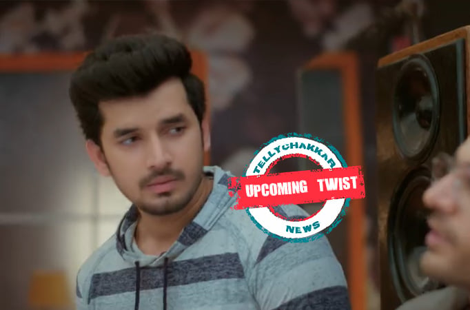 Anupama: Upcoming Twist! New girl to enter Samar’s life and bring a new storm in the Shah Family