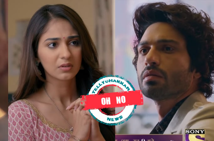 Mose Chhal Kiye Jaaye: Oh No! Armaan’s plan to bring Soumya on her knees, Soumya feels guilty of leaving Armaan