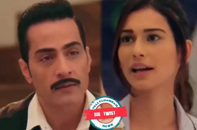 Anupama: BIG TWIST!!! Vanraj becomes Malvika’s partner, LEAVING Kavya BEHIND