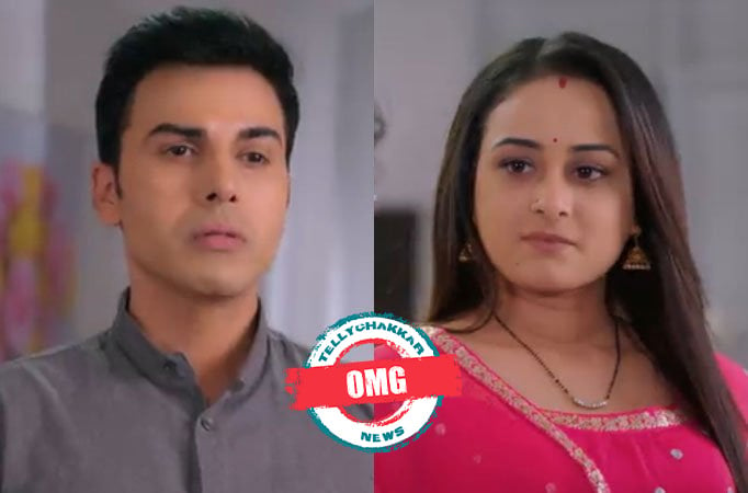 Saath Nibhana Saathiya 2: OMG!!! Abhay erases Gehna’s memories, makes him his wife