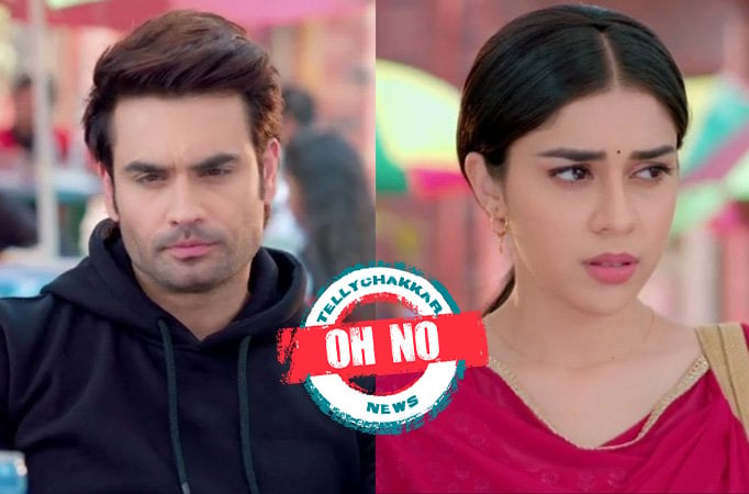 Sirf Tum: OH NO!!! Suhani breaks Ranveer’s heart