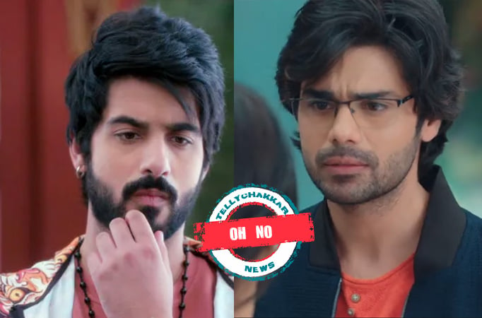 Yeh Hai Chahatein: OH NO! Yuvraj’s attack to end Rudraksh’s chapter forever