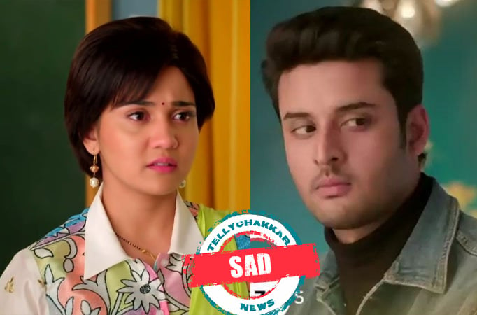 Meet Badlegi Duniya Ki Reet: SAD! Meet Hoda unaware of Meet Ahlawat’s plan feels heartbroken