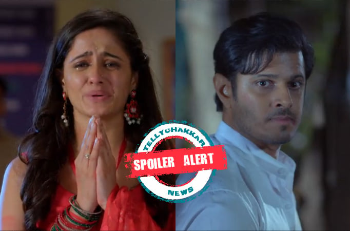 Ghum Hai Kisikey Pyaar Meiin: The Chavan Family doesn’t let Sai come to Virat, Virat gains consciousness and Sai confesses her l