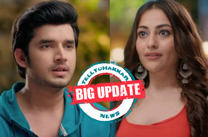 Anupama: BIG UPDATE! Nandini relocates to US for Samar’s life