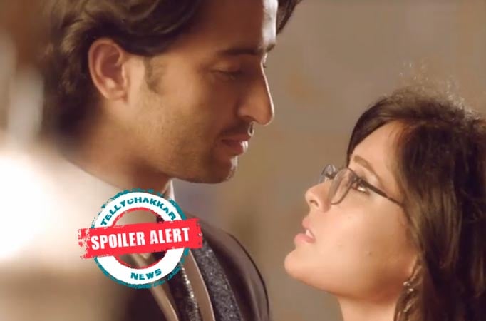 Woah! Abeer and Mishti's love wins in ‘Yeh Rishtey Hain Pyaar Ke’