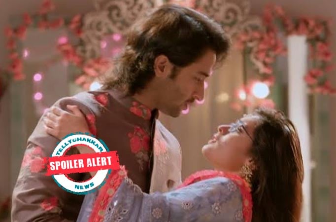 Yeh Rishtey Hain Pyaar Ke: Abeer and Mishti's love in danger