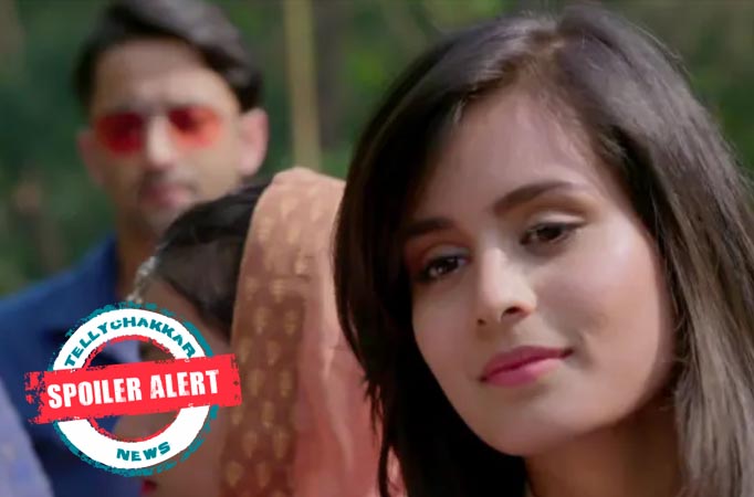 Yeh Rishtey Hain Pyaar Ke: Technology to help unite Abeer and Mishti