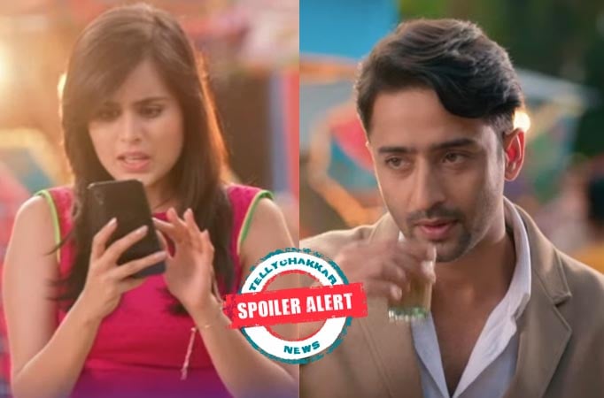 Yeh Rishtey Hain Pyaar Ke: Abeer is heartbroken as Mishti ignores him