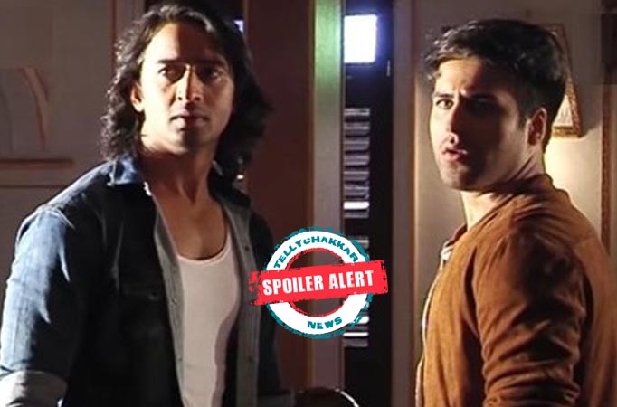 Yeh Rishtey Hain Pyaar Ke: Kunal gives Abeer a reality check