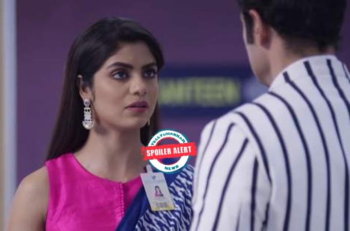 Sanjivani 2 : Vardhan confesses love to Anjali