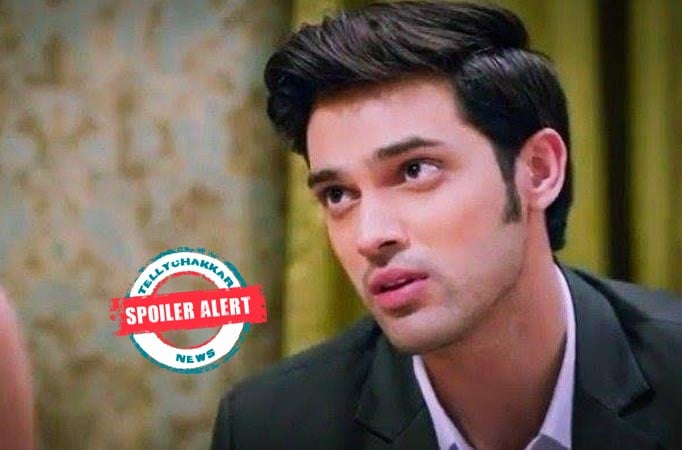 Kasauti Zindagi Kay: Anurag determined to find culprit